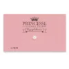 Long's 4.5MM Princesse Pearl